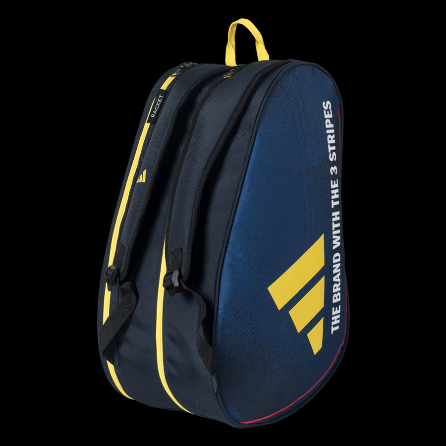 Adidas Padel Bag Racket Bag Control 3.4