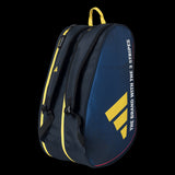 Adidas Padel Bag Racket Bag Control 3.4