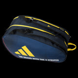 Adidas Padel Bag Racket Bag Control 3.4