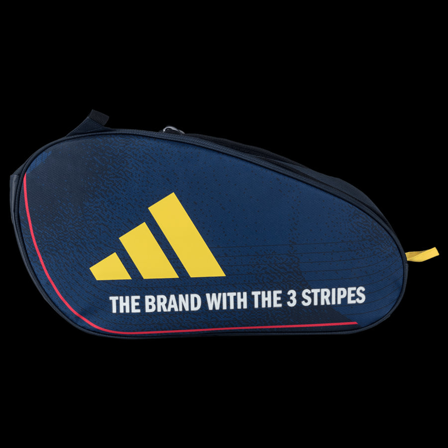 Adidas Padel Bag Racket Bag Control 3.4