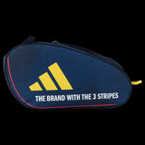 Adidas Padel Bag Racket Bag Control 3.4