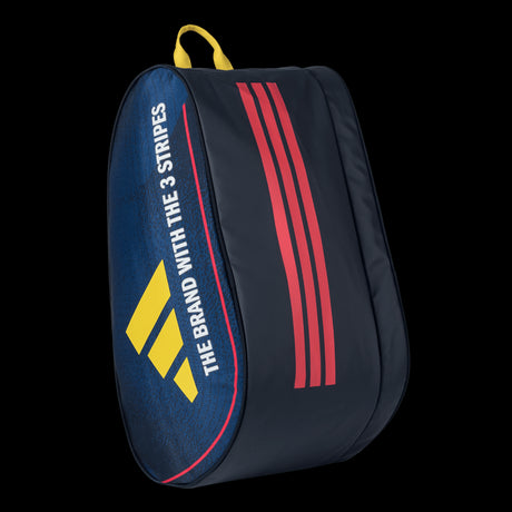 Adidas Padel Bag Racket Bag Control 3.4