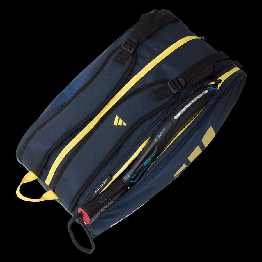Adidas Padel Bag Racket Bag Control 3.4