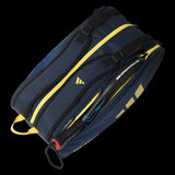 Adidas Padel Bag Racket Bag Control 3.4