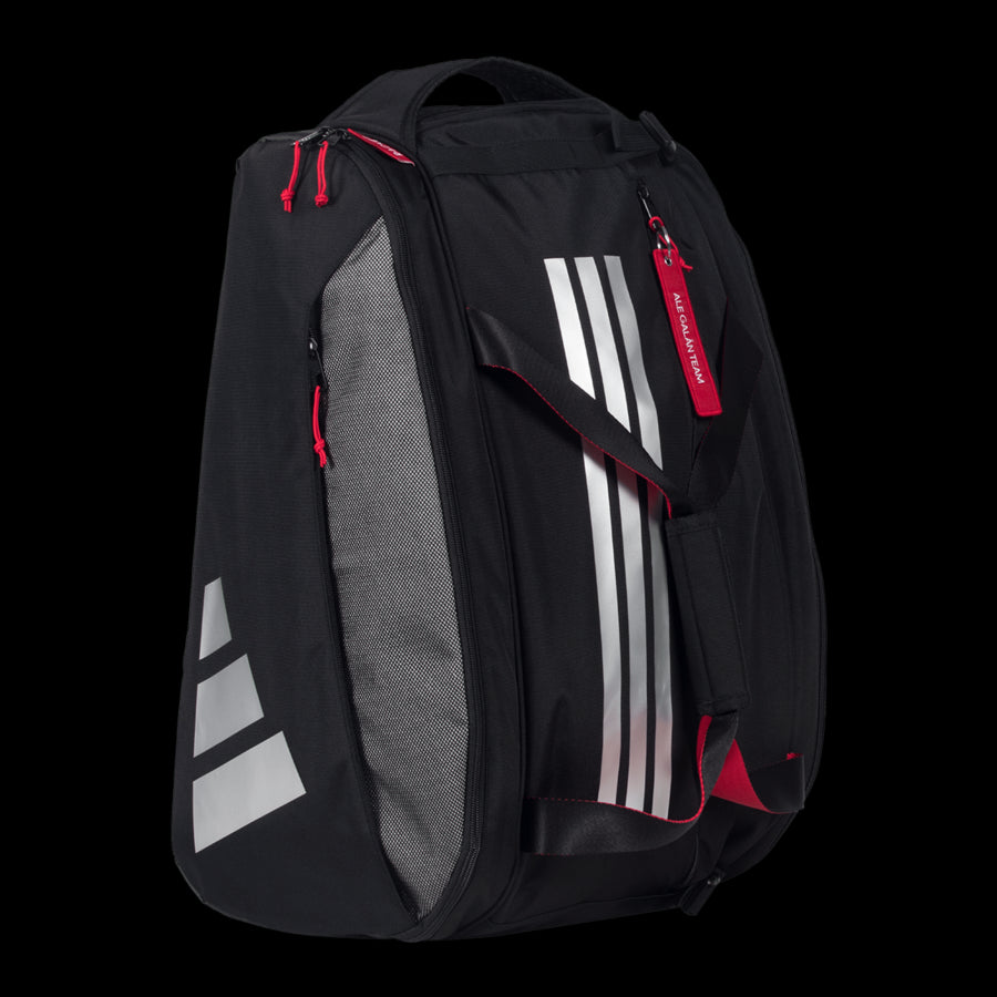 Adidas Padel Bag Multigame 3.4