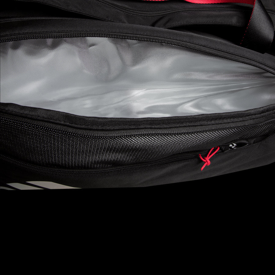 Adidas Padel Bag Multigame 3.4