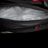 Adidas Padel Bag Multigame 3.4