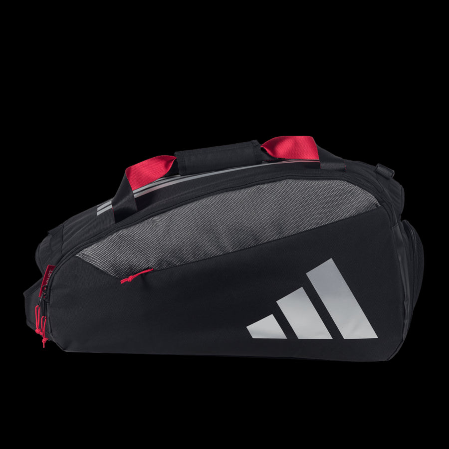 Adidas Padel Bag Multigame 3.4