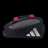 Adidas Padel Bag Multigame 3.4