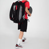 Adidas Padel Bag Multigame 3.4
