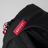Adidas Padel Bag Multigame 3.4