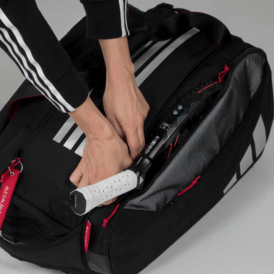 Adidas Padel Bag Multigame 3.4