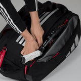 Adidas Padel Bag Multigame 3.4