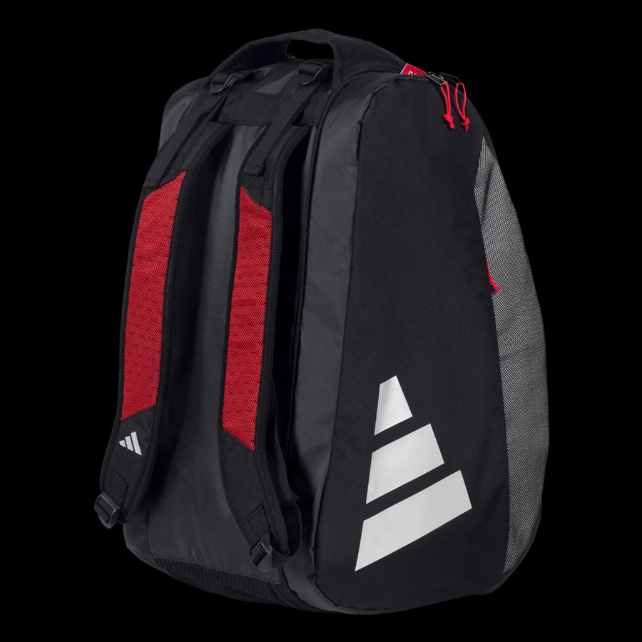 Adidas Padel Bag Multigame 3.4 – Racket Central