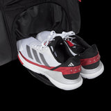 Adidas Padel Bag Multigame 3.4