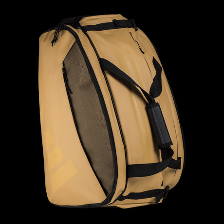 Adidas Padel Bag Multigame 3.4