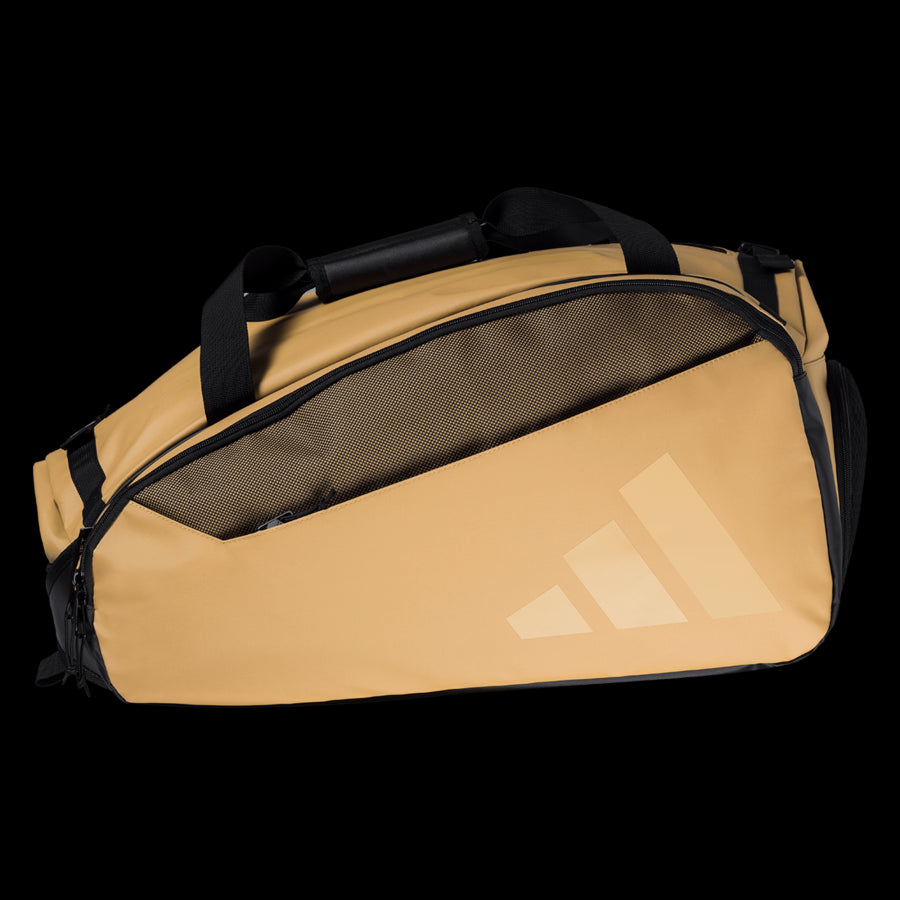 Adidas Padel Bag Multigame 3.4