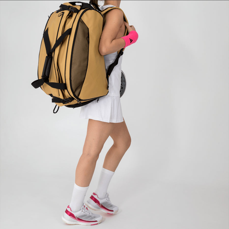 Adidas Padel Bag Multigame 3.4