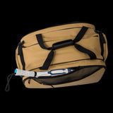 Adidas Padel Bag Multigame 3.4