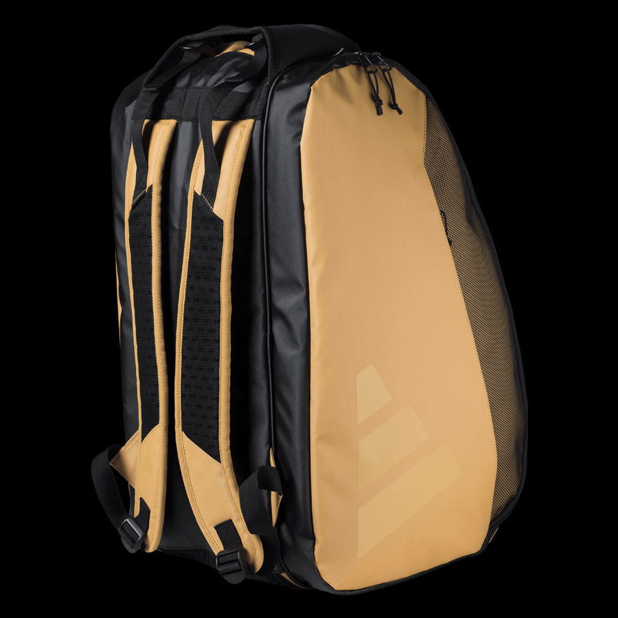 Adidas Padel Bag Multigame 3.4