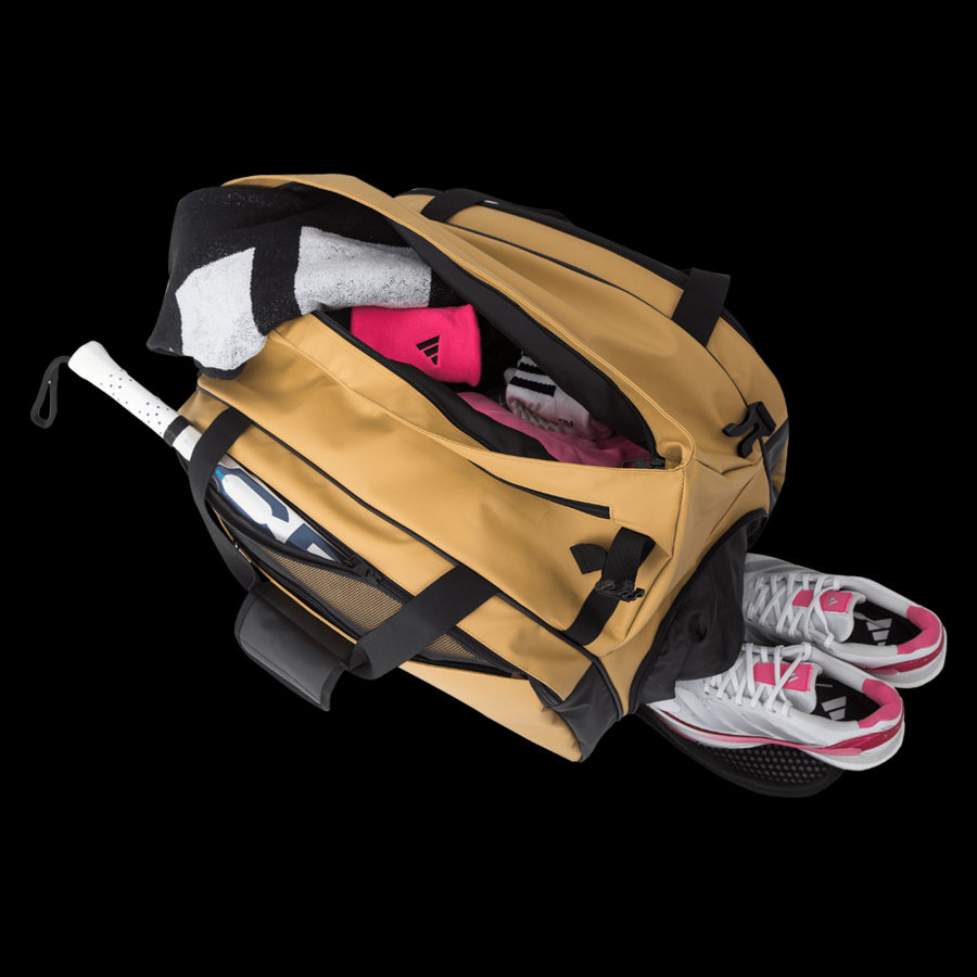 Adidas Padel Bag Multigame 3.4