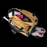 Adidas Padel Bag Multigame 3.4