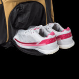 Adidas Padel Bag Multigame 3.4