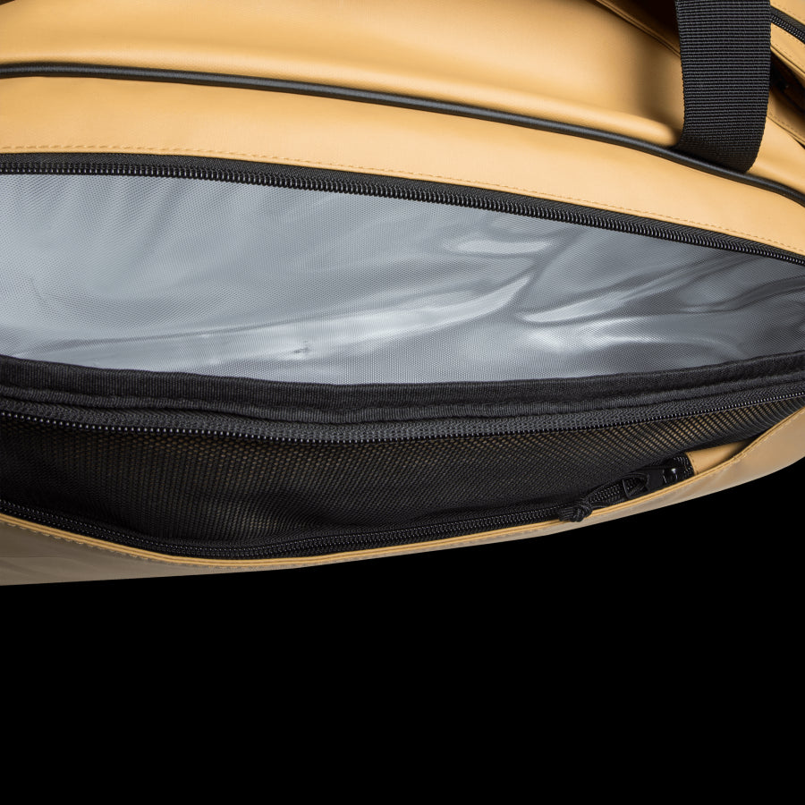 Adidas Padel Bag Multigame 3.4 – Racket Central