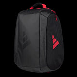 Adidas Padel Bag Tour 3.4