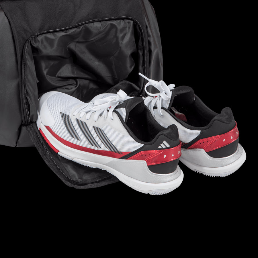 Adidas Padel Bag Tour 3.4