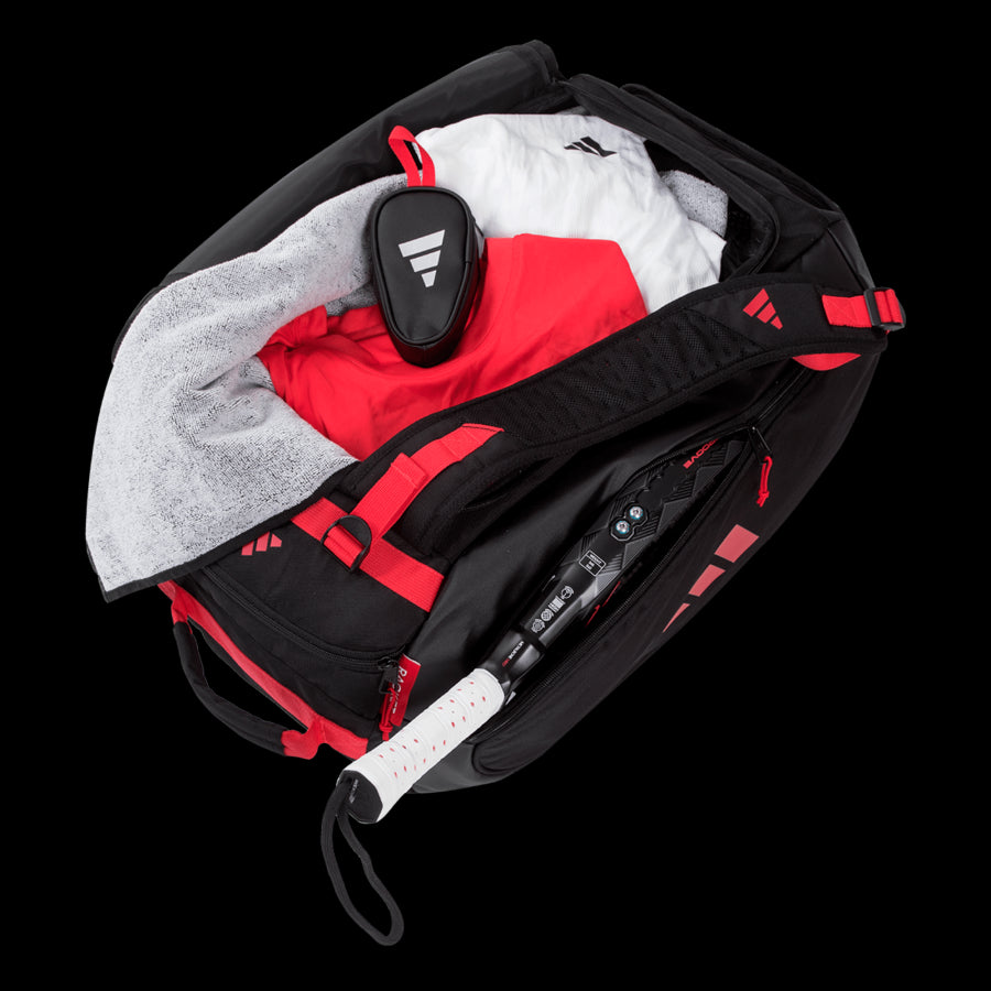 Adidas Padel Bag Tour 3.4