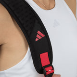 Adidas Padel Bag Tour 3.4
