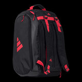 Adidas Padel Bag Tour 3.4