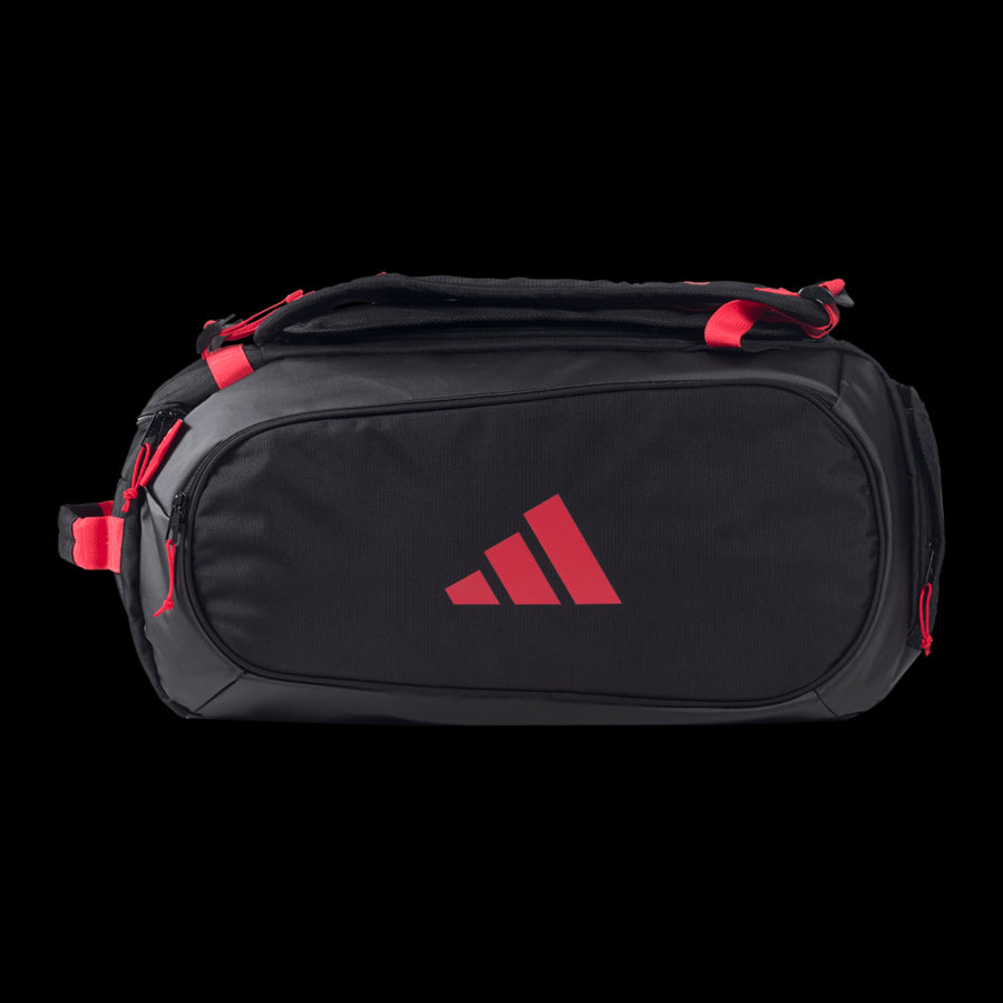 Adidas Padel Bag Tour 3.4