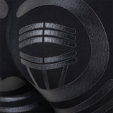 Floky Leggings Hyper Woman