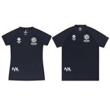 NPL Team Logo Customization