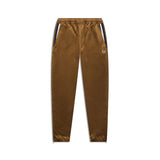 Sergio Tacchini Cordurato Track Pant |  Bronze Brown