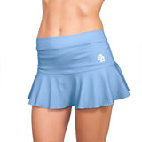 Falda básica deportiva BB