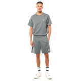 Sergio Tacchini Rete Short | Verde Agave