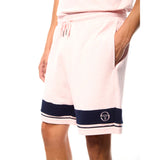 Sergio Tacchini Annata Cabana Short | Apenas visible