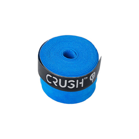 Crush Sports Pickleball Dry Overgrips