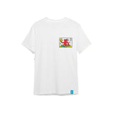 Volair x Keith Haring T-Shirt #4