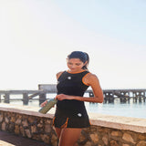 Falda Freya de BB Sport