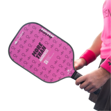 Diadem Pickleball Paddle Rush