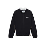 Chaqueta deportiva Fiamma Sergio Tacchini | Black Beauty
