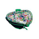 Bolsa para palas Volair Pickleball x Keith Haring