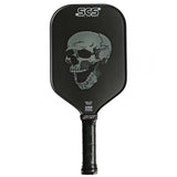 Salted City Sports Pickleball Paddle Nightmare | Evo-Lite Series