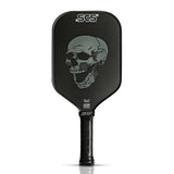 Salted City Sports Pickleball Paddle Nightmare | Evo-Lite Series