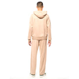 Sudadera Sergio Tacchini Camoscio | Humus