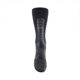 Floky Jumper Medium Sock